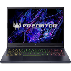 Ноутбук Acer Predator Helios Neo 14 PHN14-51 [PHN14-51-77MW] (NH.QRKEX.009) 