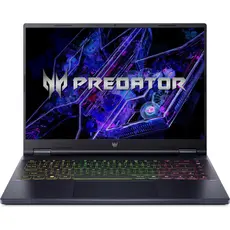 Ноутбук Acer Predator Helios Neo 14 PHN14-51 [PHN14-51-79UB] (NH.QRNAA.001) 