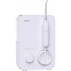 Ирригатор портативный ARDESTO OI-T600W 