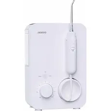 Ирригатор портативный ARDESTO OI-T600W 