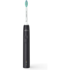 Электрическая зубная щетка Philips Sonicare 3100 series HX3671/14 