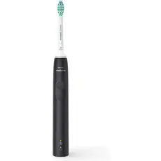 Электрическая зубная щетка Philips Sonicare 3100 series HX3671/14 
