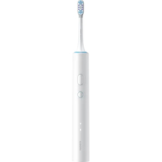Электрическая зубная щетка Xiaomi Smart Electric Toothbrush T501 (White) (1035681) 