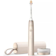 Электрическая зубная щетка PHILIPS Sonicare HX9992/11 Prestige с технологией SenseIQ серии 9900 