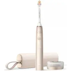 Электрическая зубная щетка PHILIPS Sonicare HX9992/11 Prestige с технологией SenseIQ серии 9900 
