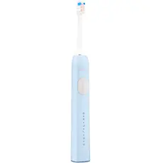 Электрическая зубная щетка Vitammy SMILS Cloud 