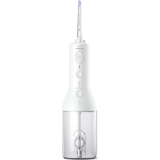 Ирригатор PHILIPS Sonicare HX3826/31 Power Flosser 3000 