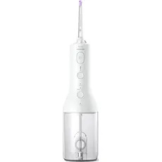 Ирригатор PHILIPS Sonicare HX3826/31 Power Flosser 3000 