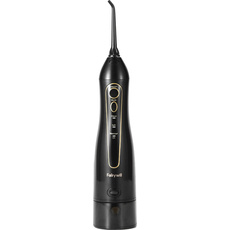 Ирригатор Fairywill 5020E black, Основной цвет: Черный 