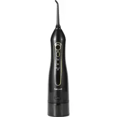 Ирригатор Fairywill 5020E black, Основной цвет: Черный 