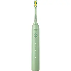 Электрическая зубная щетка Soocas D3 Green (967624) 