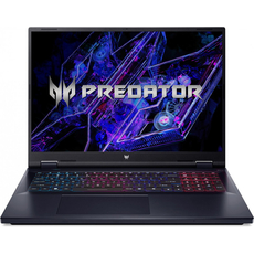 Ноутбук Acer Predator Helios Neo 18 PHN18-71 [PHN18-71-77JP] (NH.QS0EU.002) 