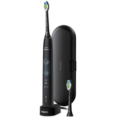 Электрическая зубная щетка PHILIPS Sonicare HX6850/47 Protective Clean 5100 