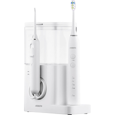 Зубной центр Ardesto OI-R600WTB 