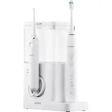 Зубной центр Ardesto OI-R600WTB 