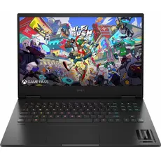 Ноутбук HP OMEN 16-wf1000 [16-wf1194nw] (AZ5S3EA) 