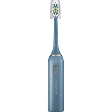 Электрическая зубная щетка Vitammy Vivo Navy (5901793642796) 