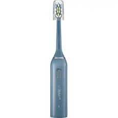 Электрическая зубная щетка Vitammy Vivo Navy (5901793642796) 