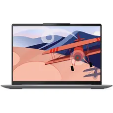 Ноутбук Lenovo Yoga Slim 6 14APU8 [6 14APU8 82X3002ERM] 
