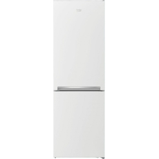 Двухкамерный холодильник BEKO RCSA366K30W 
