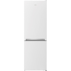 Двухкамерный холодильник BEKO RCNA366I30W 