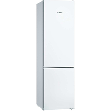 Двухкамерный холодильник BOSCH KGN39UW316 