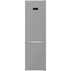 Двухкамерный холодильник BEKO RCNA406E35ZXB 