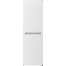 Двухкамерный холодильник BEKO RCHA386K30W 