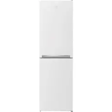 Двухкамерный холодильник BEKO RCHA386K30W 