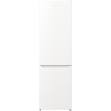 Двухкамерный холодильник GORENJE NRK6201PW4 
