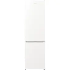 Двухкамерный холодильник GORENJE NRK6201PW4 