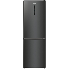 Двухкамерный холодильник GORENJE NRK619EABXL4 