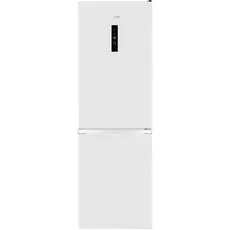 Двухкамерный холодильник Gorenje NRK619FAW4 
