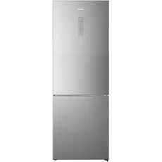 Двухкамерный холодильник HISENSE RB645N4BIE 