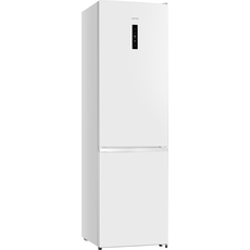 Двухкамерный холодильник GORENJE NRK620FAW4 
