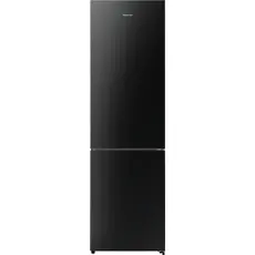 Двухкамерный холодильник HISENSE RB440N4GBE 