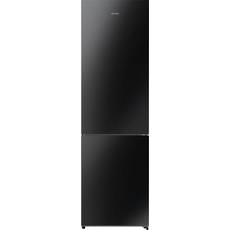 Холодильник Gorenje NRK620EABG4 