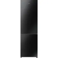 Холодильник Gorenje NRK620EABG4 