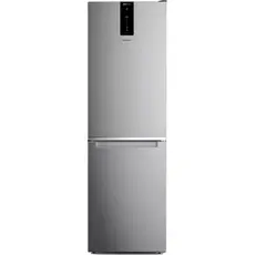 Двухкамерный холодильник Whirlpool W7X 82O OX 