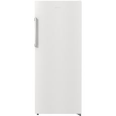 Однокамерный холодильник GORENJE RB615FEW5 