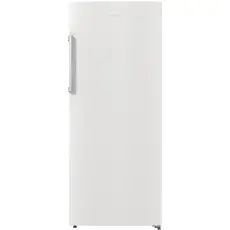 Однокамерный холодильник GORENJE RB615FEW5 