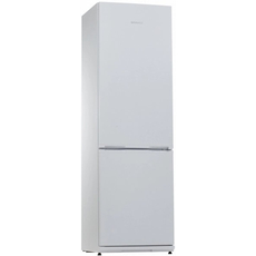 Двухкамерный холодильник SNAIGE RF36SM-S0002E 