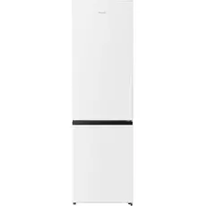 Холодильник HISENSE RB435N4BWE (BCD-331W) 