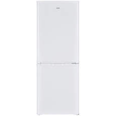 Двухкамерный холодильник EDLER ED-227DDW 