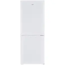 Двухкамерный холодильник EDLER ED-227DDW 