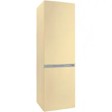 Двухкамерный холодильник SNAIGE RF58SM-S5DV2E 