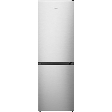 Холодильник Gorenje NRK619EPXL4 