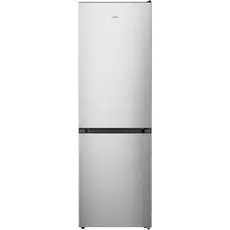 Холодильник Gorenje NRK619EPXL4 
