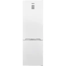 Двухкамерный холодильник Heinner HCNF-V366E++ 