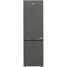 Двухкамерный холодильник BEKO B5RCNA405HMG 